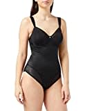 Triumph Damen True Shape Sensation Bsw Body, Schwarz (Noir), Gr. 85D