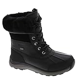 UGG Adirondack Boot III - 8