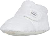 UGG Unisex Baby BIXBEE and Lovey Fashion Boot, Vanilla, 16 EU