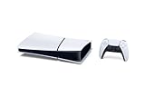 Playstation 5 Digital Edition Slim (Nordic)