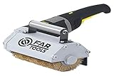 Fartools Großer Renovierer, 1800 W, Norme