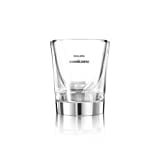 Philips HX9000/01 Sonicare DiamondClean Glastasse