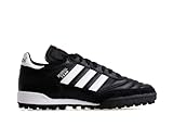 adidas Mundial Team - 11,5/46.5