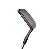 Wilson Herren PRO STAFF SGI MRH CHIPPER Golfschläger, Mehrfarben,