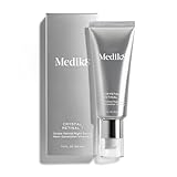 Medik8 Crystal retinal 10 30ml