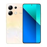 Xiaomi Redmi Note 13 4G 8GB RAM 256GB Ocean Sunset