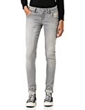 LTB Jeans Damen Molly Jeans, Dia Wash, 28W / 32L