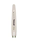 Stihl 30050083405 Rollomatic Mini 30cm, 1,1mm, 1/4