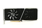 Rtx 3070 ti Founder's Edition