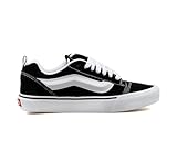 Vans Knu Skool Sneakers Senior - 41