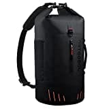 Blackace arteesol Dry Bag - 20L /30L /40L /45L