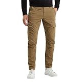 PME Legend NORDROP Cargo Stretch Twill - 34 32