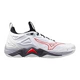 Mizuno Herren Volleyball Shoes, 44 EU