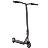 Anaquda Park V7 Stunt Scooter H=89cm SCS Atrax 120mm Hollowcore Rollen Black/Blackchrome