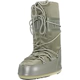 Moon Boot ICON Glance - 39-41