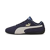 PUMA Speedcat OG Sparco 30717106, Sneakers - 43 EU