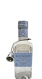 Hayman´s Small Gin 0,2 Liter 43% Vol.