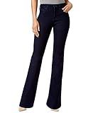 NYDJ Damen Womens Barbara Boot-Cut Jeans, Rinse, 40