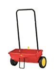 WOLF Garten - Universal-Streuwagen WE 330; 5429000, 41 cm