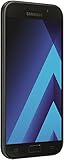 Samsung Galaxy A5 (2017) Smartphone (5,2 Zoll (13,22 cm), 32 GB Speicher, Android 6.0) (European SIM card only)