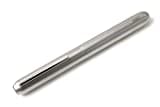 LAMY Dialog 3 Fountain Pen, Fine Nib Point (L74F) by Lamy