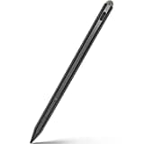 KOKABI Stylus Stift für Surface, Magnetischer Surface Pen, 4096 Druck Tilt & Palm Rejection Surface Pencil für Surface Pro 8/X/7/6/5/4/3, Surface 3/Go/Book/Laptop/Studio