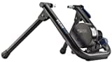 Wahoo Fitness KICKR Snap Bike Trainer, Black TU EU