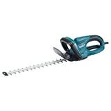 Makita UH5570 550W 240V Hedge Trimmer by Makita