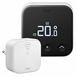 Smart Thermostat X Starter Kit