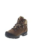 Hanwag Tatra II Bunion GTX Schuhe Herren braun