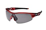 RAVS - Radsport - Triathlon SPORTBRILLE