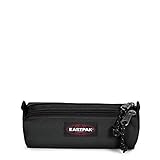 EASTPAK Double BENCHMARK Federmäppchen - Black (Schwarz)