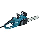 Makita UC3041A Kettensäge 1.800 W Schwarz 13 x 260 mm