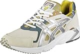 ASICS Sportstyle Gel-DS Trainer Schuhe