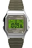 Timex Watch TW2V41100