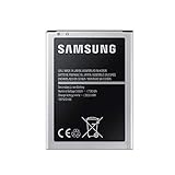 Samsung Akkublock EB-BJ120 für Galaxy J1 (2016) - Herstellerverpackung (Blister)