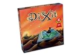 Aterion 3558380020691 Dixit Brettspiel