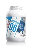 Frey Nutrition Protein 96 - 2.3 kg Dose (Neutral)