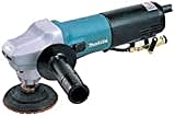 Makita PW5000C