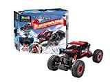 Revell Control 01032 Adventskalender RC Crawler