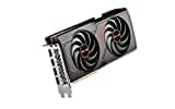 Sapphire Pulse AMD Radeon™ RX 7600 Gaming 8GB GDDR6 HDMI/Triple DP