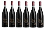 Zenato Ripassa Valpolicella Superiore DOC Ripasso [ 6 Flaschen x 750ml ]