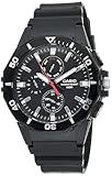 Casio MRW210H1A Uhr