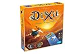 Libellud , Dixit, Board Game, Ages 8+, 3 to 8 Players, 30 Minutes Playing Time