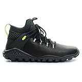 Magna Forest Esc - Womens - Obsidian/Lime