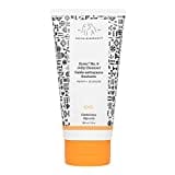 Drunk Elephant Beste No. 9 Jelly Cleanser - Gentle Face Wash and Makeup Remover for All Skin Types (150 ml/5 fl oz)