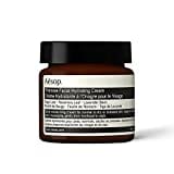 Aesop Primrose Facial Hydrating Cream, 60 ml