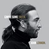 GIMME SOME TRUTH. [Blue 2 LP] [Vinyl LP]