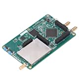 1 MHz–6 GHz Software Defined Radio Platform SDR Development Board Software Radio Transceiver