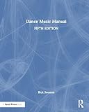 Dance Music Manual